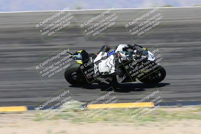 media/Apr-05-2024-Apex Assassins-CVMA Friday Practice (Fri) [[ee2ef04f2b]]/3-Racer 2/Session 3 (Bowl Speed Pans)/